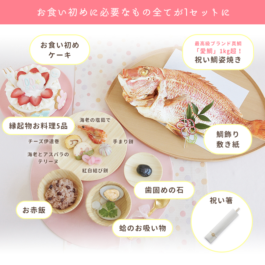 お歳暮 お食い初め 100日祝い お食い初め膳 花むすび えん もえみずき グラン 最高級ブランド真鯛 お食い初めセット 料理 インスタ映え 好評継続中 今だけ限定価格 Carlavista Com お歳暮 お食い初め 100日祝い お食い初め膳 花むすび えん もえみずき グラン 最高級ブランド真鯛 お食い初めセット 料理 インスタ映え 好評継続中 今だけ限定価格 Carlavista Com
