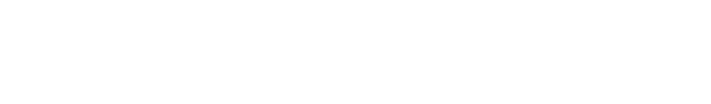 そのほかご不明点等ございましたらお気軽にお問い合わせ下さい