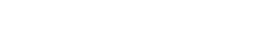 株式会社ジール　お祝い膳.com　お客様ご相談窓口