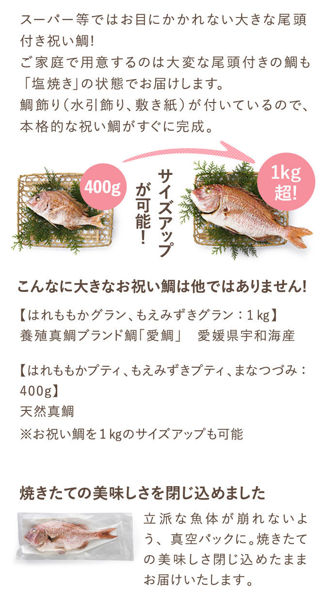 必要最低限のセットで自宅で可愛くお食い初め 花むすび えん お食い初め膳 宅配通販 必要最低限のセットで自宅で可愛くお食い初め 花むすび えん お食い初め膳 宅配通販