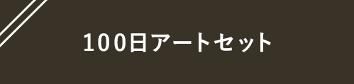 100日アートセットの購入