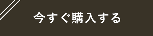 今すぐ購入する