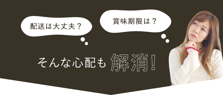 幸せホルモン「 オキシトシン 」を知っていますか？