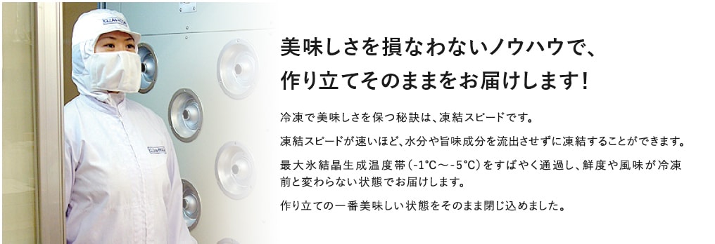技術