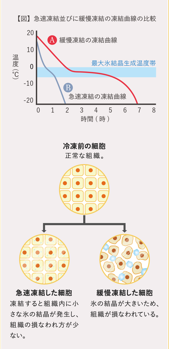 技術