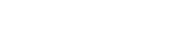 お急ぎのご注文にも対応！15時までのご注文で当日発送！