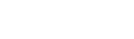 急ぎの注文にも対応!15時までのご注文で当日発送!