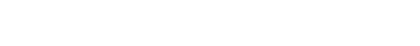 お好きなお膳のカラーをお選びください！