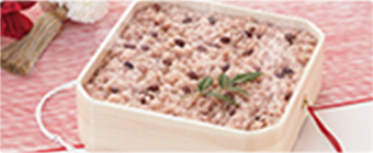 お赤飯 甘納豆のお赤飯 お食い初めセット販売 お食い初め膳の宅配通販 お祝い膳 Com お赤飯 甘納豆のお赤飯 お食い初めセット販売 お食い初め膳の宅配通販 お祝い膳 Com