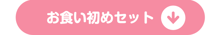 お食い初めセット